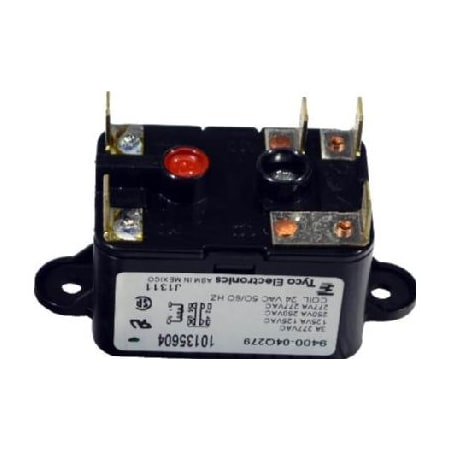 Goodman 10135604 Relay 10135604